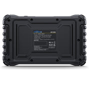iCARZONE UR800