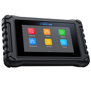 iCARZONE UR800