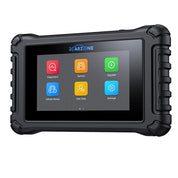 iCARZONE UR800