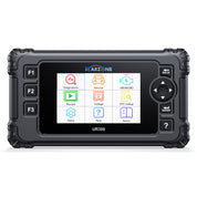 iCARZONE UR300
