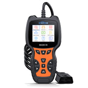 iCARZONE MA200