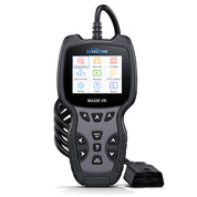 iCARZONE MA200
