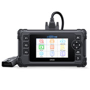iCARZONE UR300
