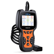iCARZONE MA200