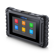 iCARZONE UR400