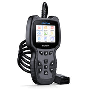 iCARZONE MA200
