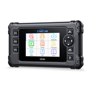 iCARZONE UR300