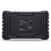 iCARZONE UR800