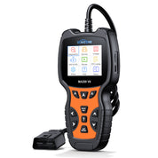 iCARZONE MA200