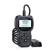 iCARZONE MA 100