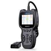 iCARZONE MA200