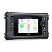 iCARZONE UR300