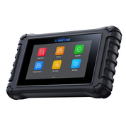 iCARZONE UR400