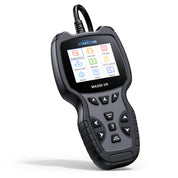iCARZONE MA200