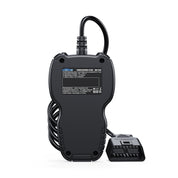 iCARZONE MA 100