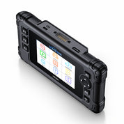 iCARZONE UR300