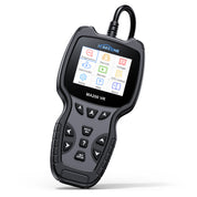 iCARZONE MA200