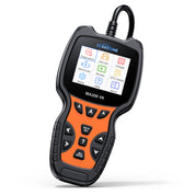 iCARZONE MA200
