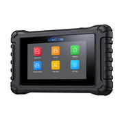 iCARZONE UR400