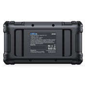 iCARZONE UR300