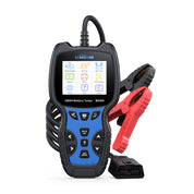 iCARZONE MA900