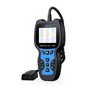 iCARZONE MA900