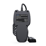 iCARZONE MA900