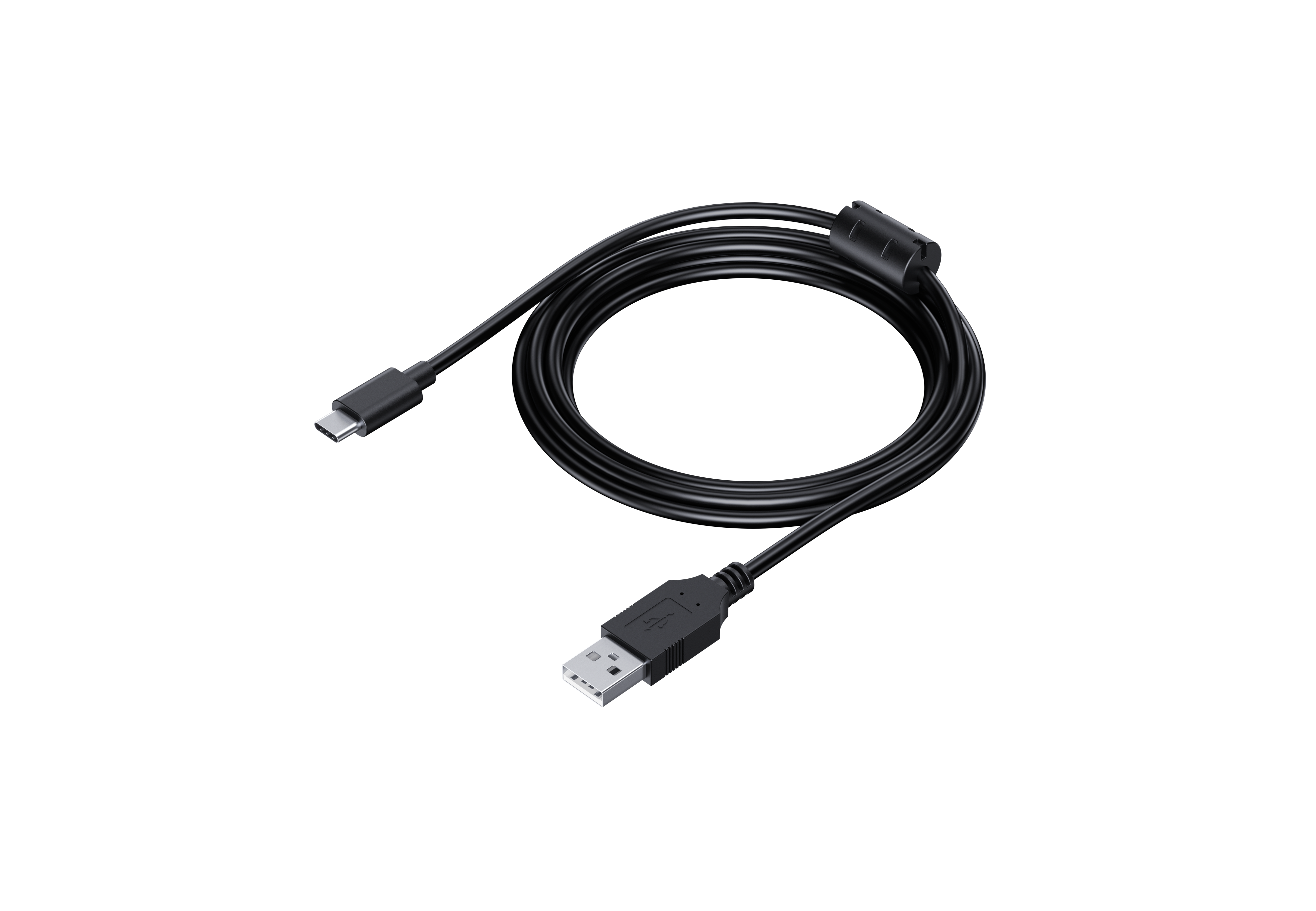 USB_ICARZONE.png