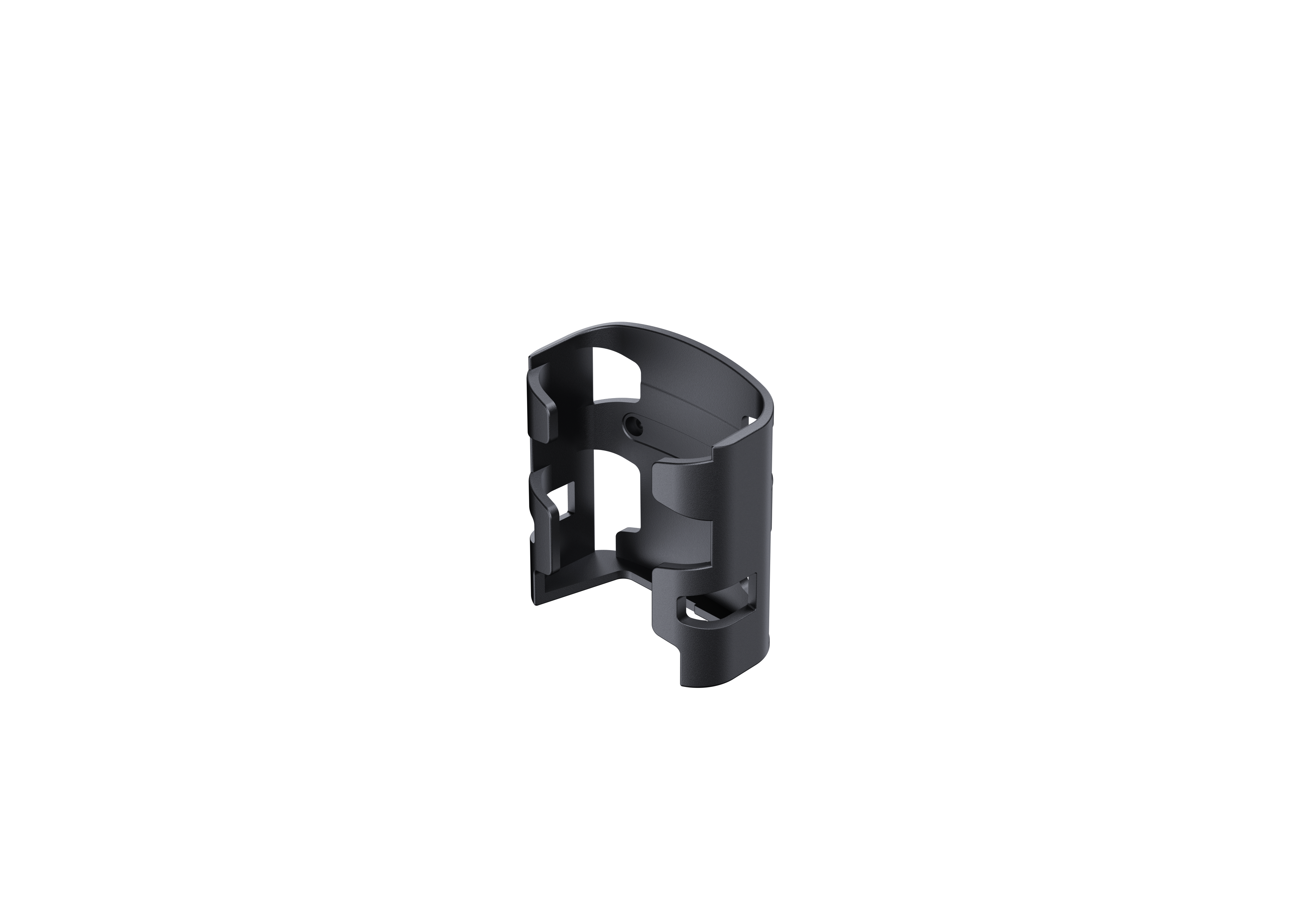 VCI_69a14857-1689-4f4d-a303-094766e95c89.png